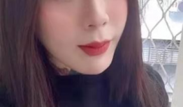 有什么麻豆,揭秘时尚界的魅力模特