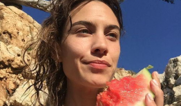 北美娱乐圈吃瓜,揭秘明星们的幕后故事与八卦传闻