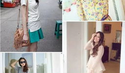 招麻豆,开启时尚新篇章