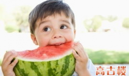 听心声小说吃瓜娱乐圈搞笑,听心声小说搞笑解析