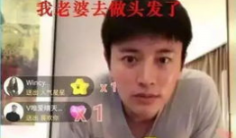 娱乐圈年度吃瓜,揭秘明星背后的秘密与风波