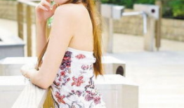 麻豆呀,揭秘时尚界的魅力新宠