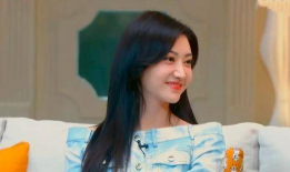 吃瓜爆料唐艺昕,娱乐圈幕后真相曝光