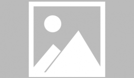 麻豆经典,揭秘时尚界的璀璨明珠