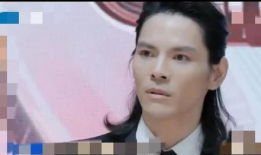 娱乐圈神秘人吃瓜,揭秘幕后真相与惊人内幕