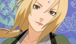 纲手h漫画,忍者世界的传奇与成长